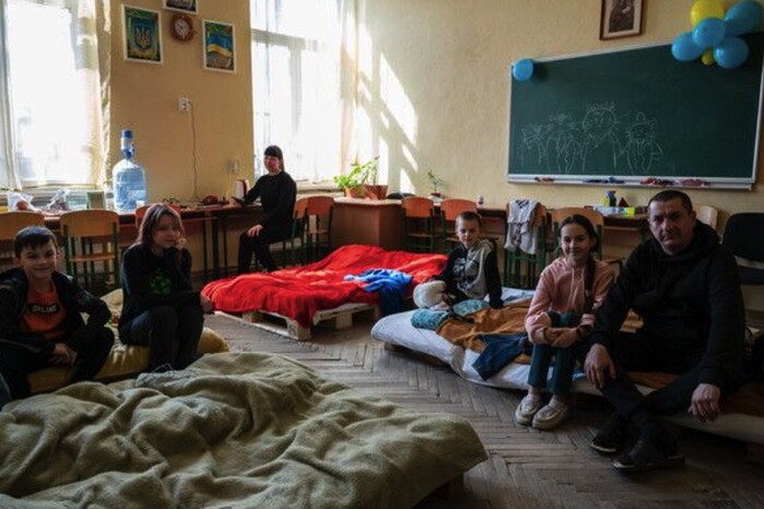 Як після навчання за кордоном повернутись до української школи: роз’яснення Міносвіти