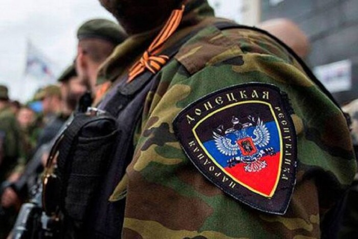 Від 13 до 15 років: бойовики «Л/ДНР» отримали вироки суду