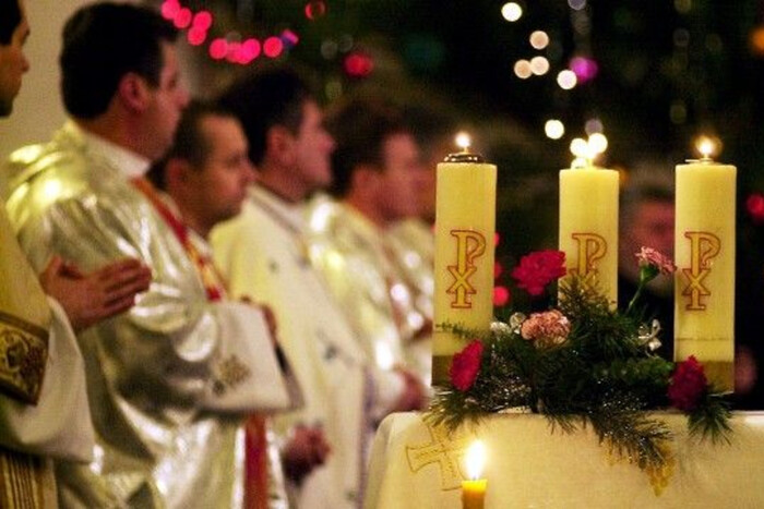 День святого Николая и Рождество: ПЦУ разъяснила, изменится ли календарь праздников
