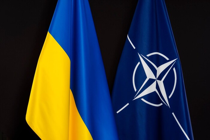 Нардеп пояснив, яка подія відкриє Україні двері до НАТО