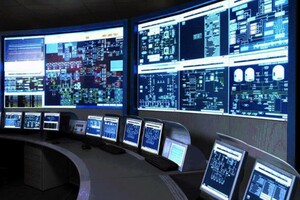 Євросоюз створив кіберлабораторію для ЗСУ