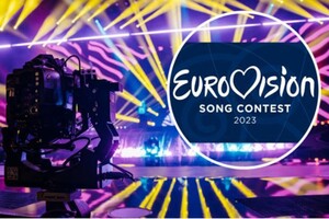 Букмекери назвали ймовірного переможця нацвідбору Євробачення-2023