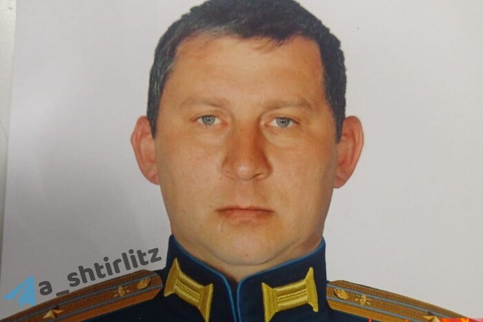 Вибухи на аеродромі в Рязані: загинув пілот, який обстрілював Україну