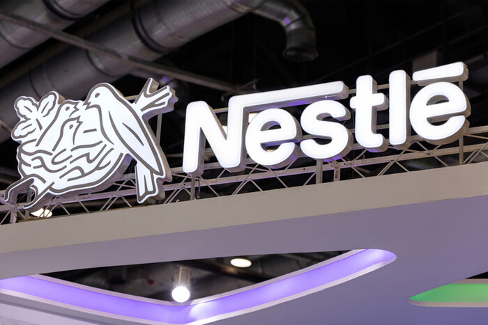 Nestlé запускає виробництво вермішелі «Мівіна» на Волині