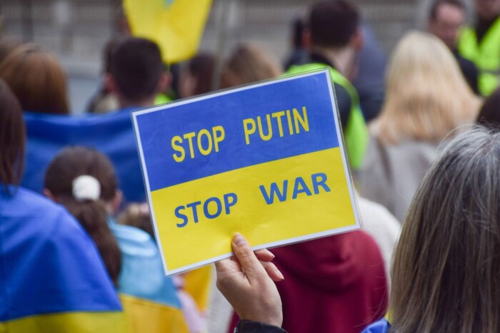 Перемога над Росією: українці розповіли, чи готові до мирної угоди та на яких умовах