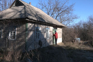 Історія одного села: на Черкащині переселенці можуть отримати безкоштовне житло