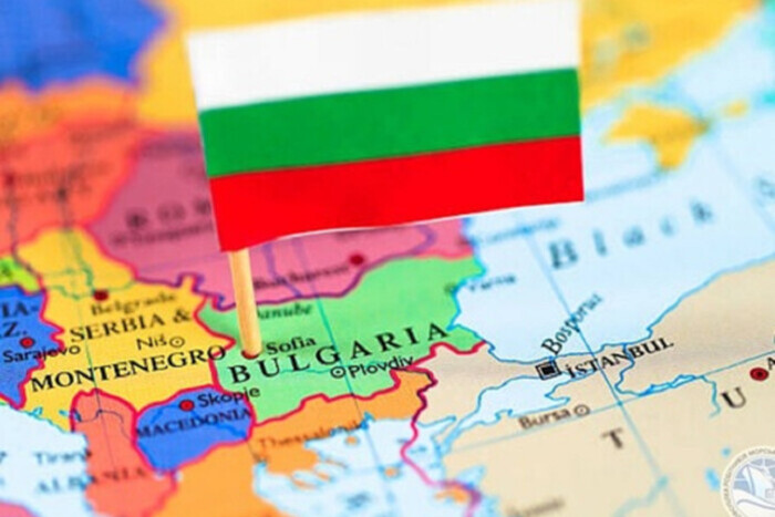 Военная помощь Болгарии. Закон официально вступил в силу: что это значит