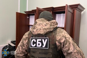Готував прорив ДРГ на Сумщині: агент Росії сяде за грати на 15 років 