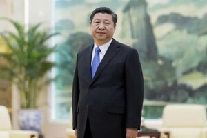 Дев'ять причин, чому криза 2023 року почнеться саме з Китаю