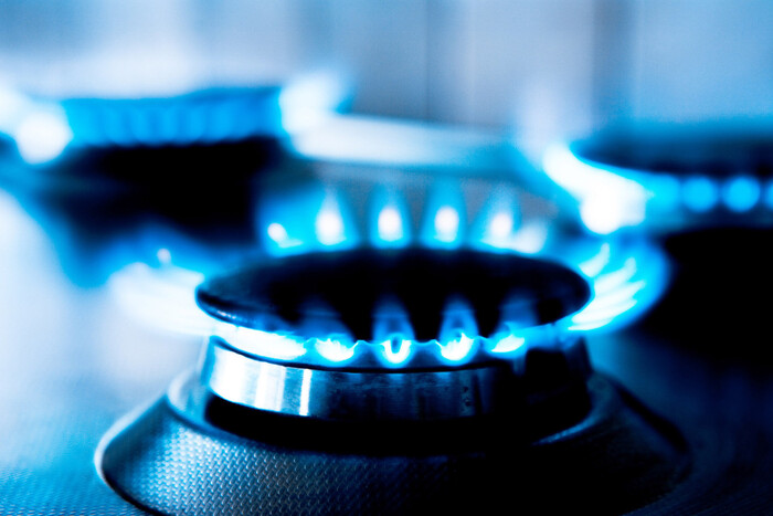 Некоторые потребители получат газ по льготным ценам: решение Кабмина