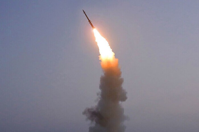 Наша ПВО так эффективно работает, что российские ракетные обстрелы начинают терять смысл