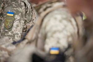 У російському полоні знайдені понад 20 українців, що вважалися загиблими