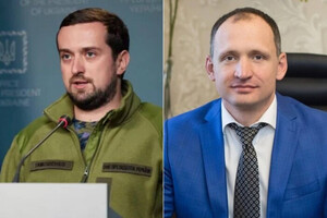 Тимошенко, Татаров и несколько министров могут лишиться должностей