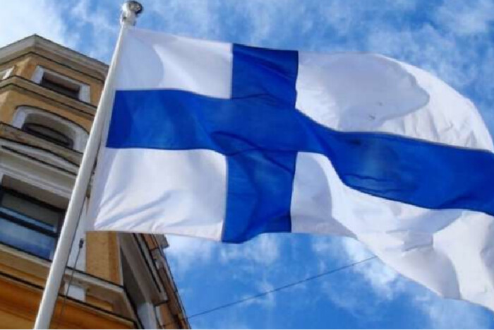 Фінляндія анонсувала пакет допомоги Україні з важким озброєнням на 400 млн євро