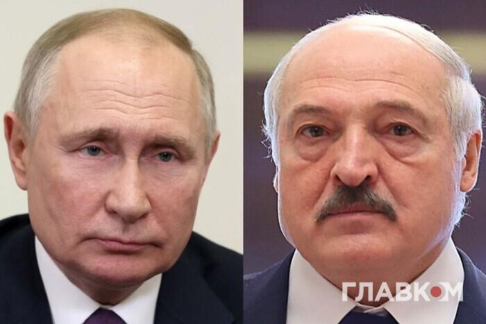 Трибунал для Путина и Лукашенко. 19 евродепутатов, которые не поддержали резолюцию