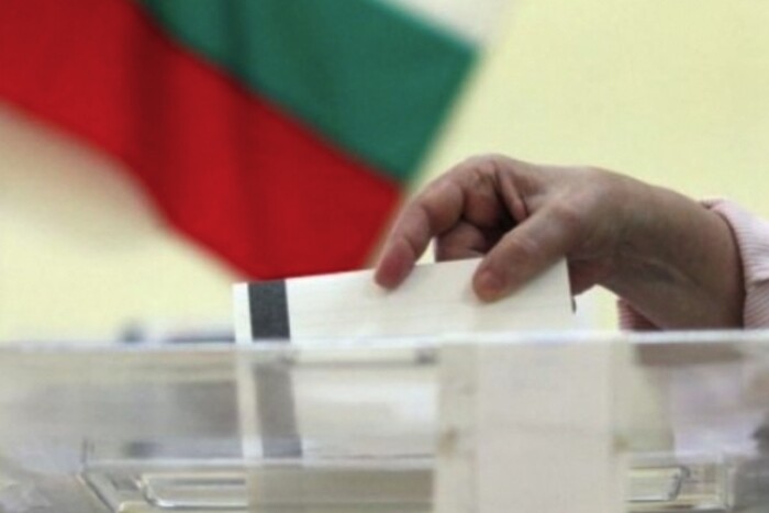 Болгарія вкотре йде на дострокові парламентські вибори