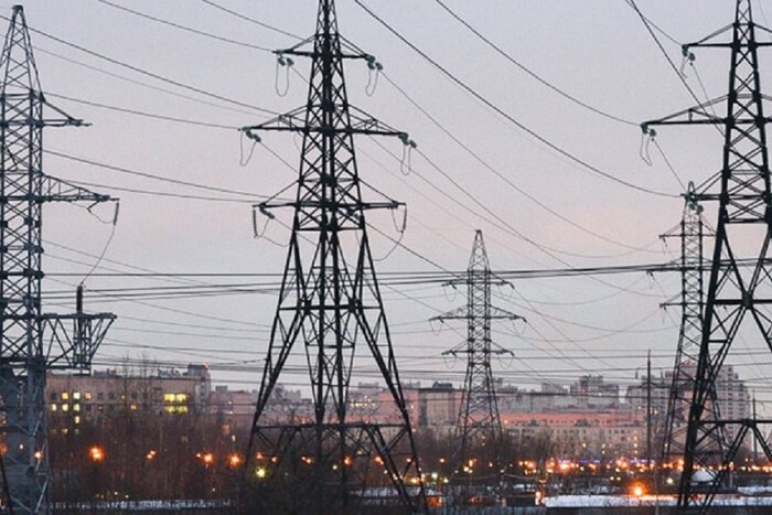 Після останньої атаки в енергосистемі виник значний дефіцит потужностей, – «Укренерго»