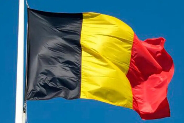Бельгийский торговец оружием поссорился с министром из-за танков для Украины