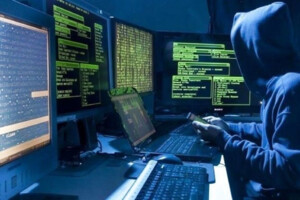 Масштабна хакерська атака в Європі заблокувала тисячі серверів
