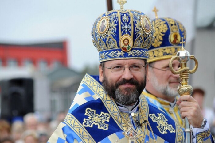 Историческое решение. Украинская церковь переходит на новый календарь