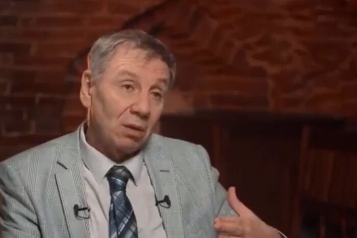 Уже не за три дні: російський політолог розповів, скільки часу знадобиться окупантам для взяття Києва