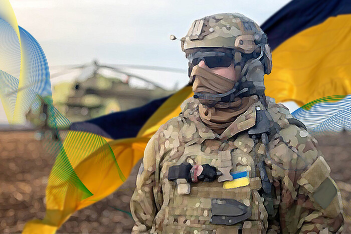 Навіть після ядерного удару українці чинитимуть опір – результати опитування