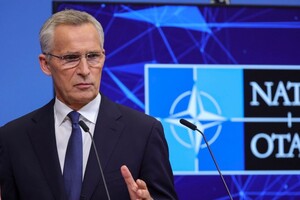 НАТО розробляє секретні інструкції на випадок участі у війні
