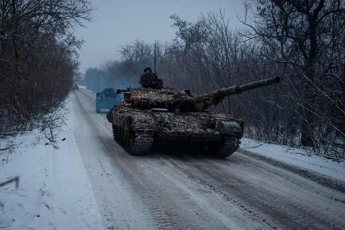 Враг атакует авиацией, обострение возле Кременной: какая ситуация в Луганской области