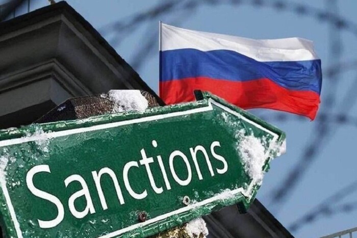 У рамках санкцій: ЄС хоче змусити банки надавати інформацію про активи РФ