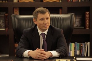 ВАКС примусово притягне до суду депутата Шахова
