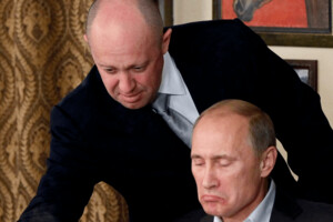 Хто влаштує держпереворот у Росії? Newsweek назвав можливих наступників Путіна 