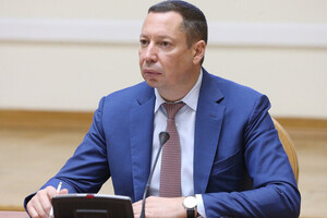 НАБУ вызвало на допрос экс-главу Нацбанка Шевченко