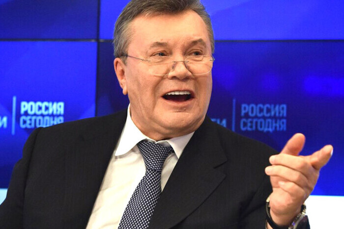 Наследие семьи Януковича. Правительство распорядилось, кому отойдут конфискованные активы