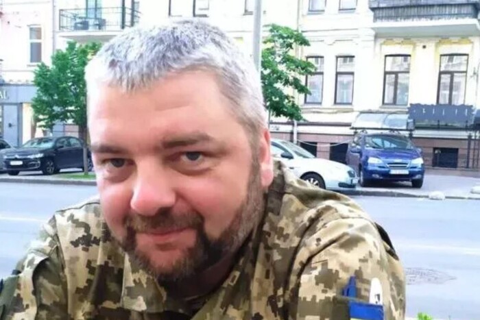 Кремлівський «вирок» українському правозахиснику Максиму Буткевичу: МЗС відреагувало