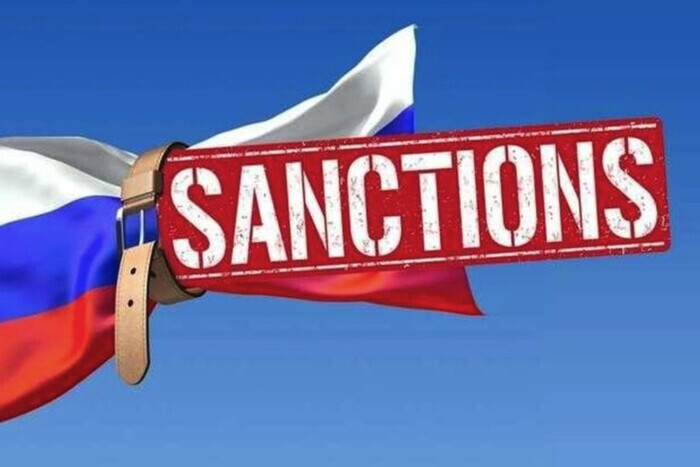 Евросоюз подтвердил продление персональных санкций против РФ еще на полгода