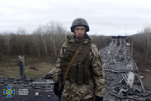 Расстрел украинского воина: командир защитника раскрыл новые детали его убийства