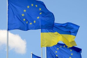 Українська чиста електроенергія допоможе Євросоюзу у зеленому переході