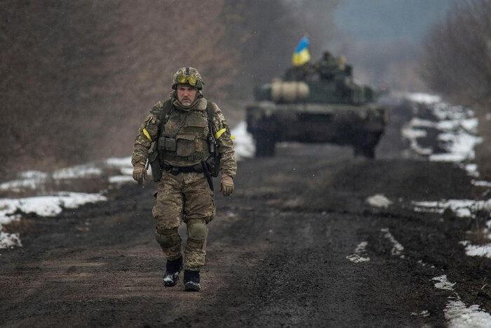 Сколько Украине стоит месяц войны: данные Минфина