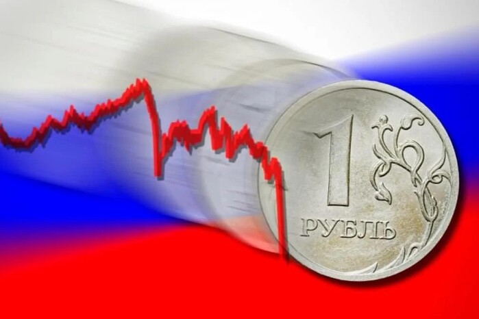 Экономика России: выбор между плохим и очень-очень плохим вариантами