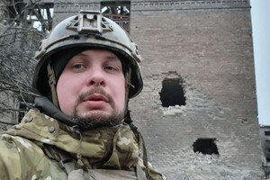 Вибух у Санкт-Петербурзі: партизани Росії зробили заяву
