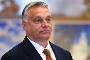 Орбан обозвал Украину «финансово несуществующей страной». МИД отреагировал