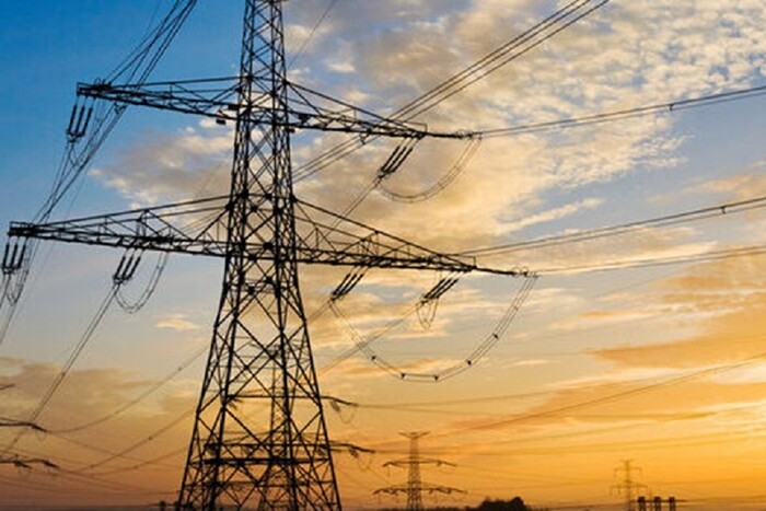 Україна виявилась неготовою до початку експорту електроенергії – Український інститут майбутнього