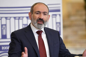 Глава правительства Армении сделал заявление, которое «разорвало» российских пропагандистов