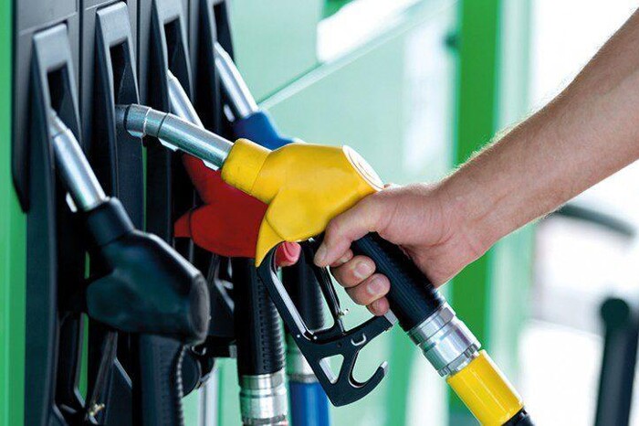 Вартість бензину може зрости вдвічі: чого очікувати на ринку пального