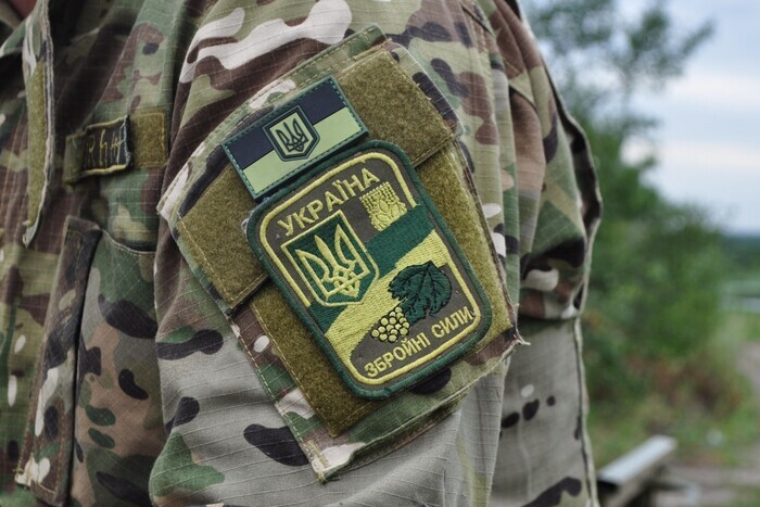 Водитель маршрутки в Ровенской области оскорбил военного: реакция местных властей