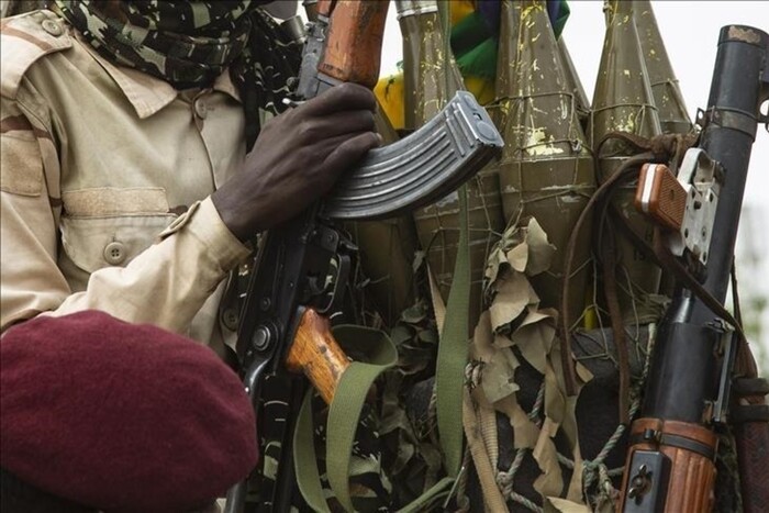 У Судані погоджено тимчасове перемир'я, але бої не вщухають