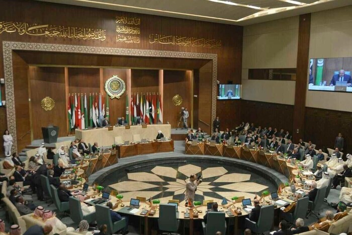Сирия вернулась в Лигу арабских государств. Что это значит