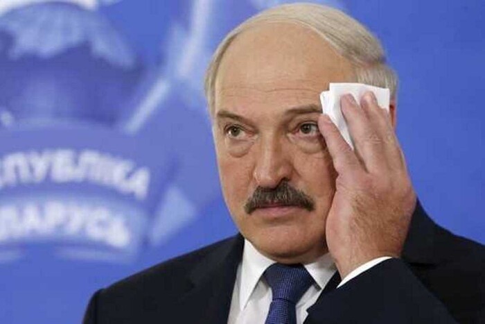 Російський політик прокоментував хворобу Лукашенка