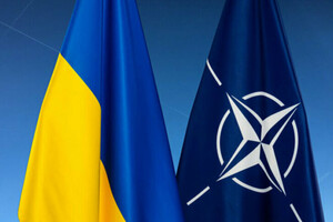Саміт НАТО у Вільнюсі: стало відомо, чи отримає Україна запрошення