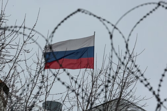 РФ закупает беспилотники через Казахстан на миллионы долларов – расследование